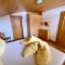 Apartment Seespitz