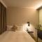 Finders Hotel-Fu Qian