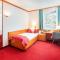 Hotel Blumlage - Celle