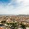 Martini Time, panoramic loft in Cagliari’s castle