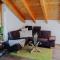 Appartement zur Linde - 马克特谢伦贝格