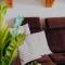Appartement zur Linde - 马克特谢伦贝格