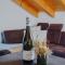 Appartement zur Linde - 马克特谢伦贝格