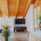 Appartement zur Linde - 马克特谢伦贝格