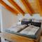 Appartement zur Linde