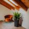 Appartement zur Linde