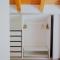 Appartement zur Linde - 马克特谢伦贝格