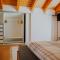 Appartement zur Linde