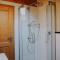 Appartement zur Linde