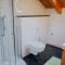 Appartement zur Linde - 马克特谢伦贝格