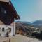 Appartement zur Linde