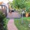 Tulip Home Guest House
