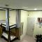 CheRi Backpackers Hostel