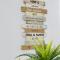 Allegra Appartements, Region Bostalsee
