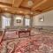 Le Casa, Luxury Home Stay - Srinagar