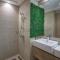 Trillionaire - Azizi Riviera: 10 mins to Downtown - Dubai