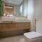 Trillionaire - Azizi Riviera: 10 mins to Downtown - Dubai
