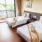 The LD Pattaya Hotel