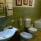 Domus Langhe B&B