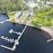 Saimaa Seasons Marina Villas