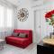 Saffi Glamorous Apartment by Wonderful Italy