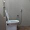 DWARKA LODGING & BOARDING