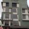 DWARKA LODGING & BOARDING