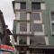 DWARKA LODGING & BOARDING
