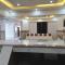 DWARKA LODGING & BOARDING