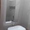 DWARKA LODGING & BOARDING