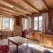 Chalet Marie-José