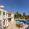 Villa Alexandra - Protaras