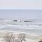Red4You Apartment Spa and Pool Beach Resort - Mamaia
