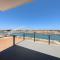 Exmouth Marina Escape