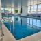 Red4You Apartment Spa and Pool Beach Resort - Mamaia