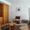 Lahan Hotel Pohang