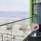 Red4You Apartment Spa and Pool Beach Resort - Mamaia
