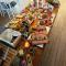 Kaptenshuset B&B och Hotell