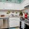Seaside Serendipity at Runaway Bay 205