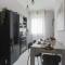 The Best Rent - Spacious one-bedroom apartment in Moscova district