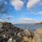 Viking Cottage - Lochailort