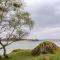 Viking Cottage - Lochailort