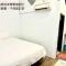 Nanwan254 Homestay