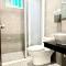 Nanwan254 Homestay