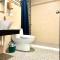 Nanwan254 Homestay