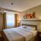 Central Plaza Hotel