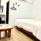 Nanwan254 Homestay