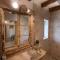Chalet Le Lodge