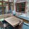 Sweet Modern Country Cottage with Garden - Frome