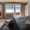 Hotel Sonnenmatte Titisee B und B nahe Badeparadies